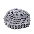 Short Pitch Chains Industrial Transmission Conveyor Roller Chain Factory